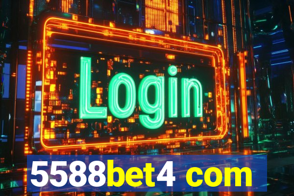 5588bet4 com